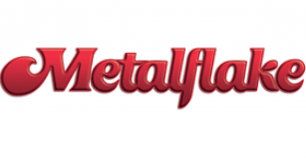 Metalflake UK Limited