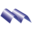 Metalline Services Limited