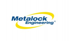 Metalock Engineering (UK) Limited logo
