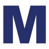 Metalor Technologies Limited logo
