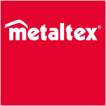 Metaltex UK Limited