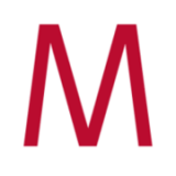 Metaplan Limited logo