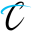 Metaskil Group Limited logo