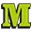 Metcalfe