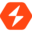 Metelec Limited