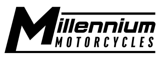 Meteor Communications logo