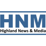 Method Publishing logo