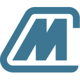 Methode Electronics (Europe) Limited