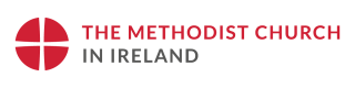 Methodist Church In Ireland logo