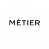Metier