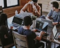 Me-too.Net Limited
