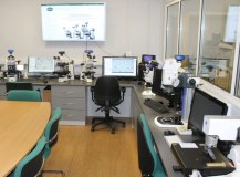 Metprep Limited