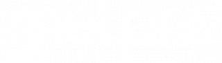Metpro Resources Limited logo