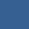 Metrics Consultants