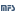Metro Freight Services (UK) Limited