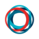 Metro Global Services Limited