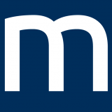 Metro Inspection Services logo