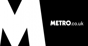 Metro Newspaper