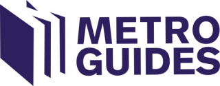 Metro Publications