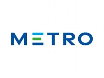 Metro Shipping Limited