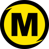 Metro Taxis logo