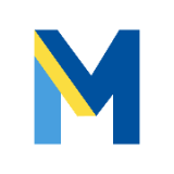 Metrobus Limited