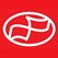 Metrodent Limited