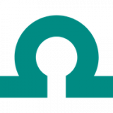 Metrohm UK logo