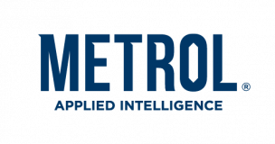 Metrol Technology Limited