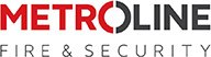 Metroline Security Limited logo