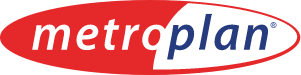 Metroplan Limited