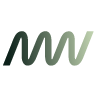 Metropolitan Insurance Services