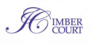 Metropolitan Police (Imber Court)
