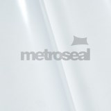 Metroseal