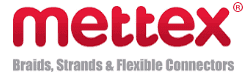 Mettex Electric Co. Limited logo