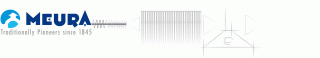 Meura Brewery Equipment Limited logo