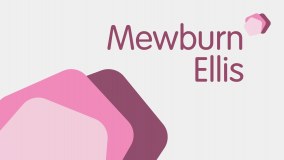 Mewburn Ellis Llp