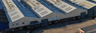 Mewett Polyurethane Limited