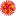 Mexicolore
