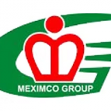 Meximco
