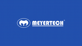 Meyertech