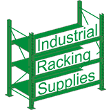 Mezzanine Floors Limited