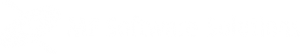 Mf Software Solutions Limited