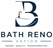 Bath Renovation