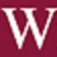 Mg Grenfell logo