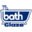 Bathglaze.Com