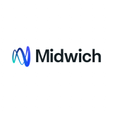 Mi Ch Limited logo