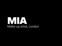 Mia Make-up