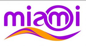 Miami Health Club Limited logo