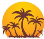 Miami Home Tan Sunbed Services